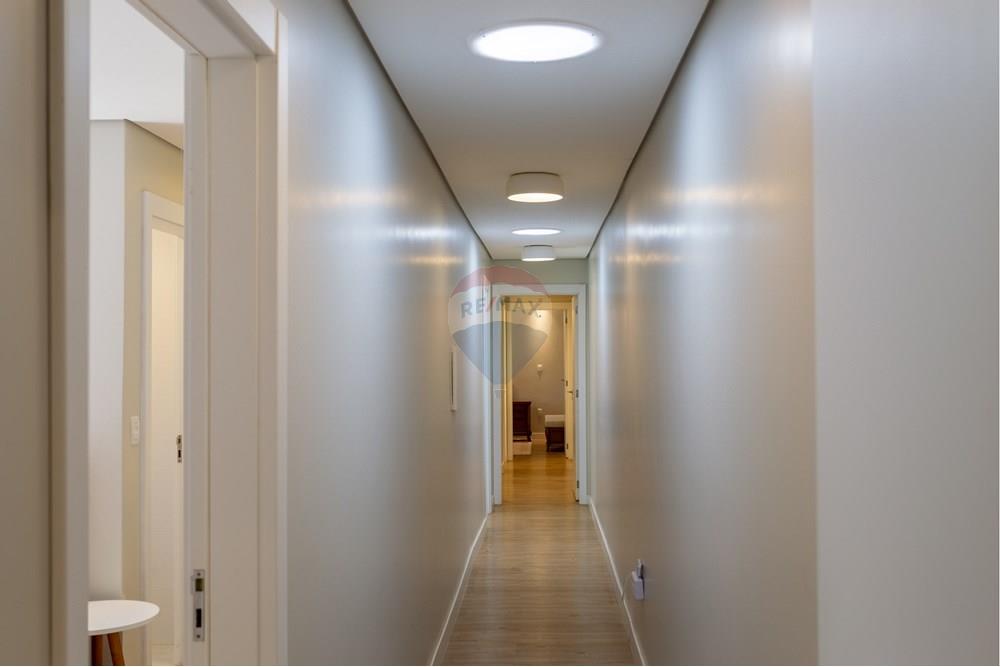 Casa - Venda - Santa Maria , Rio Grande do Sul - casa cerrito-8.jpg - 610311047-175