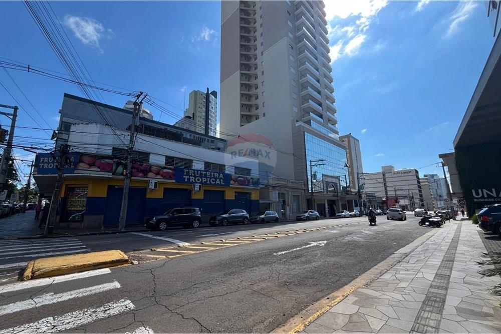 Apartamento - Alugar - Passo Fundo , Rio Grande do Sul - WhatsApp Image 2026-04-02 at 08.51.36 (8).jpeg - 612721018-179