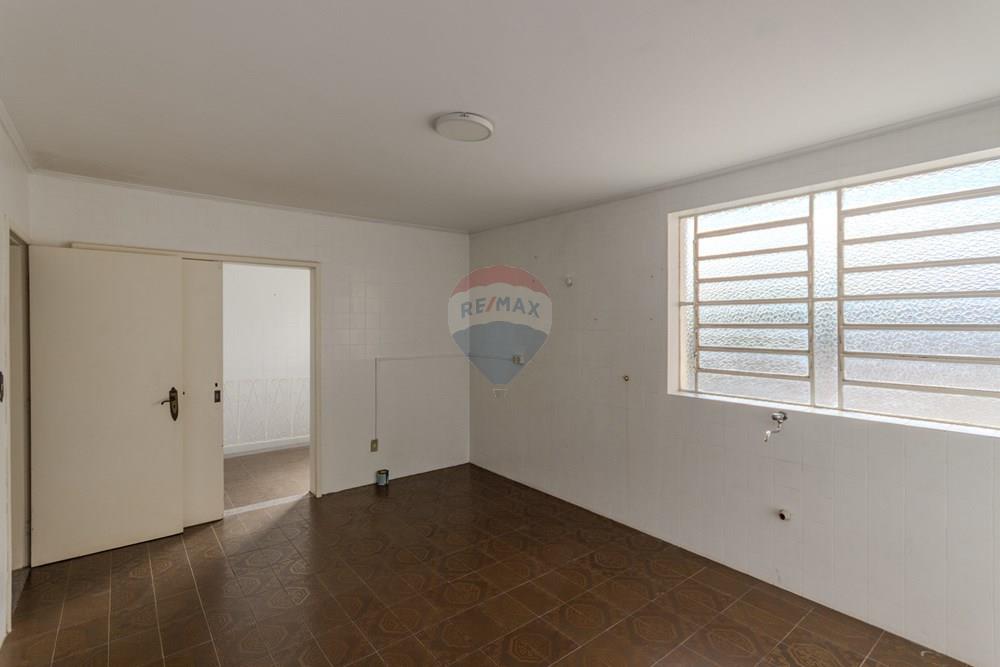 Casa - Venda - Santa Maria , Rio Grande do Sul - Dummel-109.jpg - 610311047-184