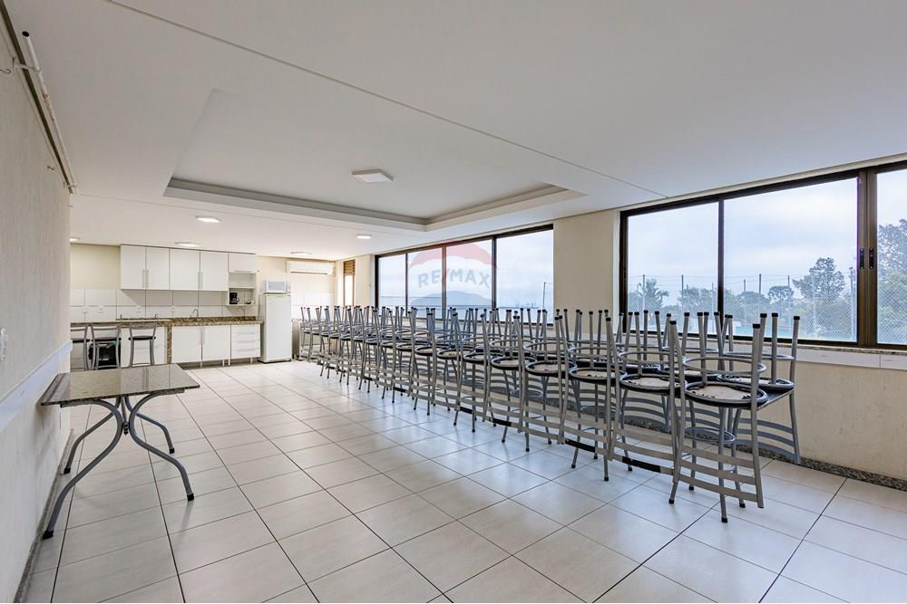 Apartamento - Venda - Porto Alegre , Rio Grande do Sul - IMG_7740.jpg - 612521003-267