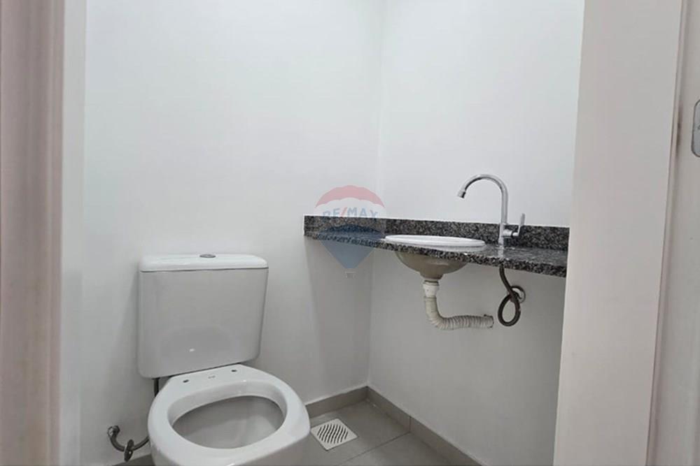 Cj. Comercial/ Sala - Venda - Passo Fundo , Rio Grande do Sul - WhatsApp Image 2025-11-27 at 15.17.11 (1).jpeg - 610271037-109