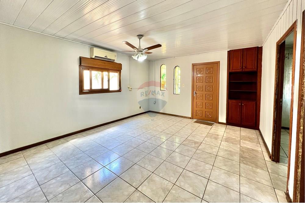 Casa - Venda - Canoas , Rio Grande do Sul - IMG_9888.JPG - 610241012-169