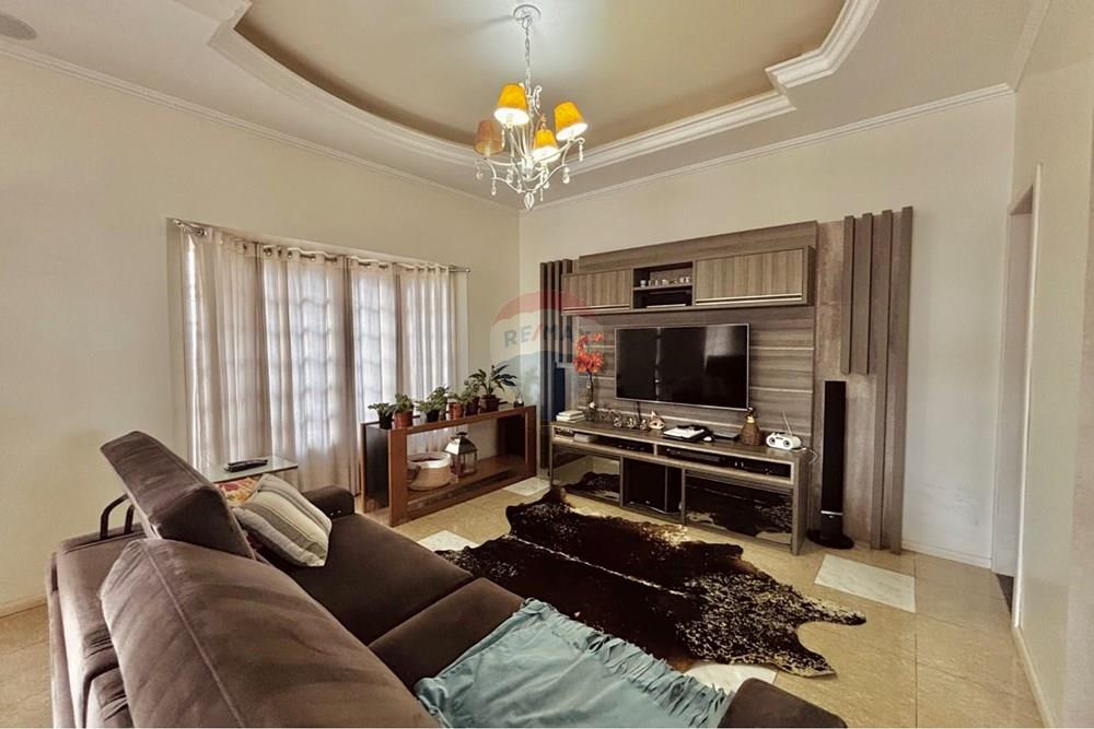 Casa - Venda - Carazinho , Rio Grande do Sul - WhatsApp Image 2026-01-26 at 11.17.16 (1).jpeg - 612701042-69