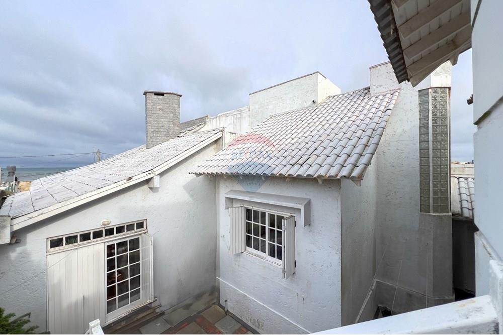 Sobrado - Venda - Xangri-lá , Rio Grande do Sul - Imagem do WhatsApp de 2025-07-22 à(s) 12.24.34_e6e2902c.jpg - 612671063-7