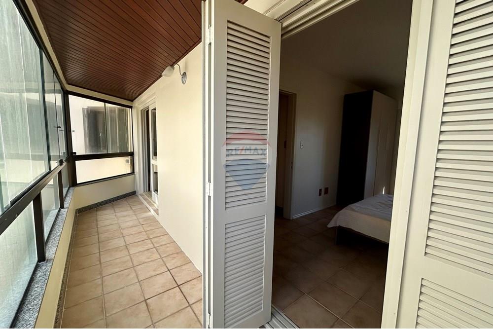 Apartamento - Venda - Tramandaí , Rio Grande do Sul - IMG_8287.jpg - 610391091-2