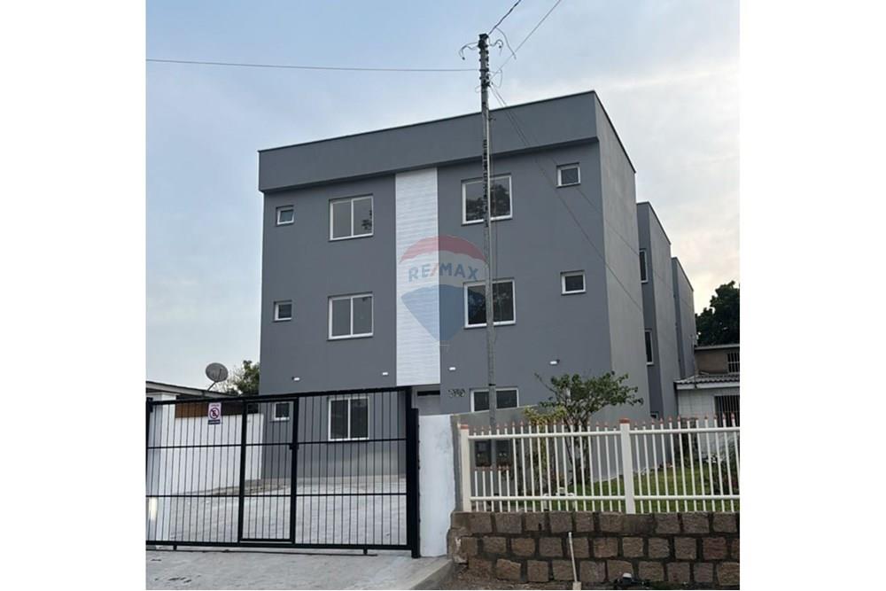 Apartamento - Venda - Alvorada , Rio Grande do Sul - WhatsApp Image 2025-10-08 at 11.24.04.jpeg - 612531061-18