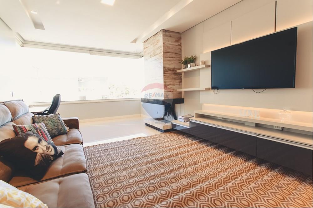 Casa - Venda - Passo Fundo , Rio Grande do Sul - IMG_9880-HDR.jpg - 610271095-84