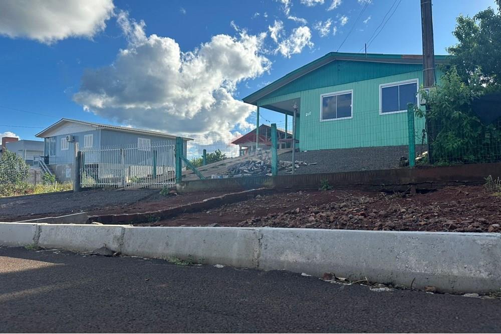 Casa - Venda - Três Palmeiras , Rio Grande do Sul - WhatsApp Image 2025-10-08 at 11.25.57.jpeg - 610231001-217