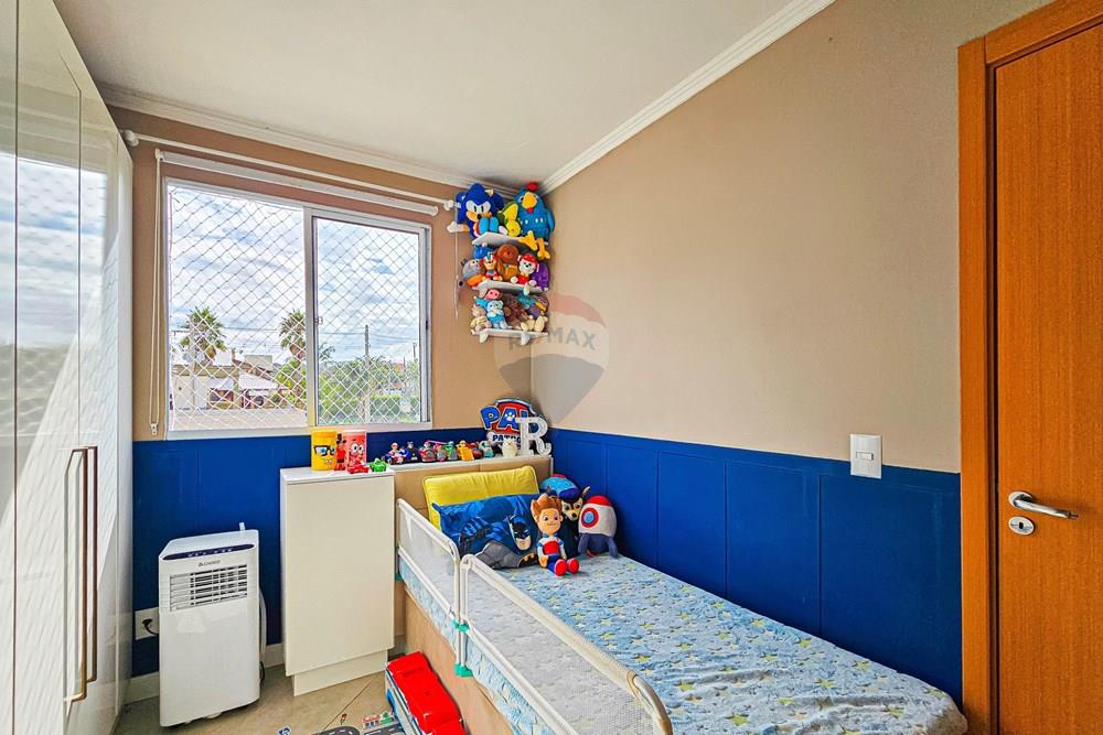 Apartamento - Venda - São Leopoldo , Rio Grande do Sul - 20260228_092408 edit.jpg - 610411013-1302