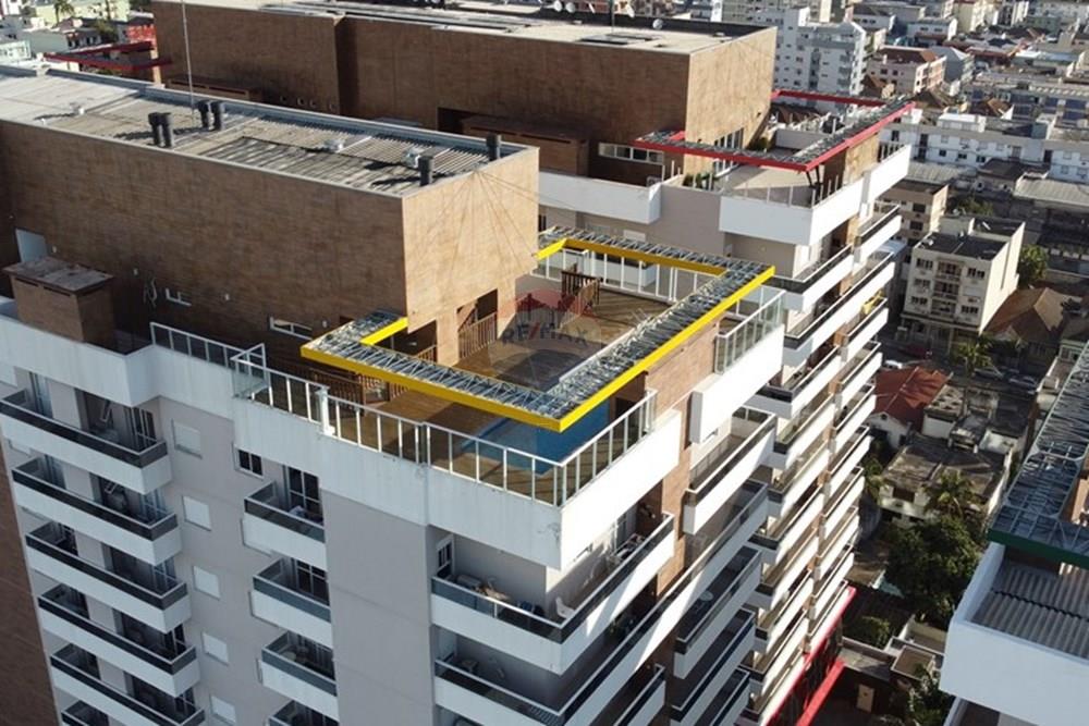 Apartamento - Venda - Santa Maria , Rio Grande do Sul - RE (19).jpg - 610311043-70