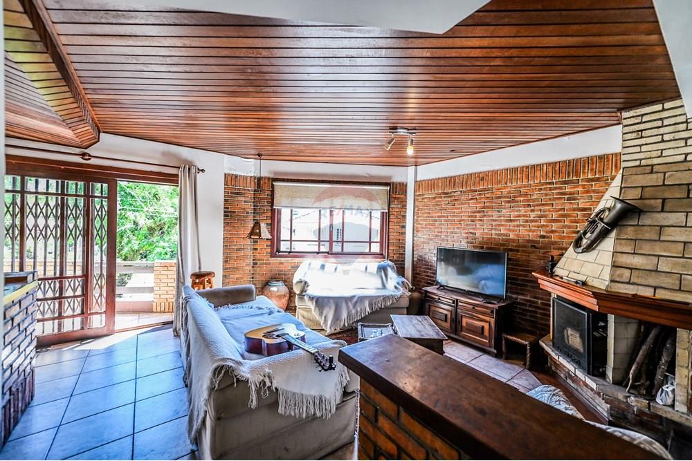 Prédio - Venda - Porto Alegre , Rio Grande do Sul - Prédio-114.jpg - 612481062-12