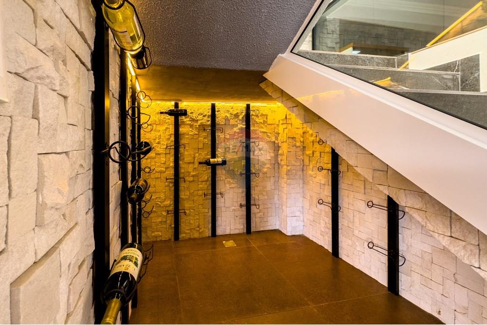 Casa - Venda - Erechim , Rio Grande do Sul - IMG_5785.jpg - 612761016-69