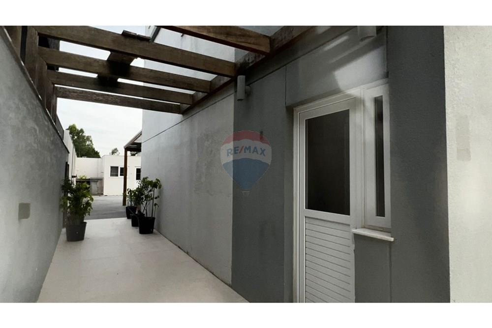 Casa - Venda - Porto Alegre , Rio Grande do Sul - WhatsApp Image 2026-01-08 at 10.52.54.jpeg - 612541001-190