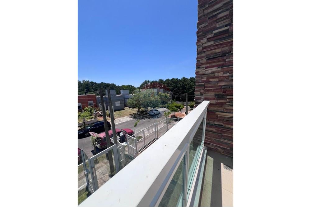 Casa - Venda - Porto Alegre , Rio Grande do Sul - WhatsApp Image 2025-12-08 at 13.25.47 (2).jpeg - 612541001-187