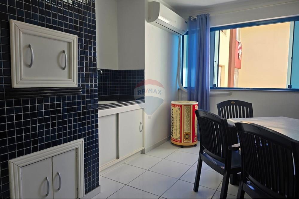 Apartamento - Venda - Capão da Canoa , Rio Grande do Sul - WhatsApp Image 6.jpeg - 612671072-3