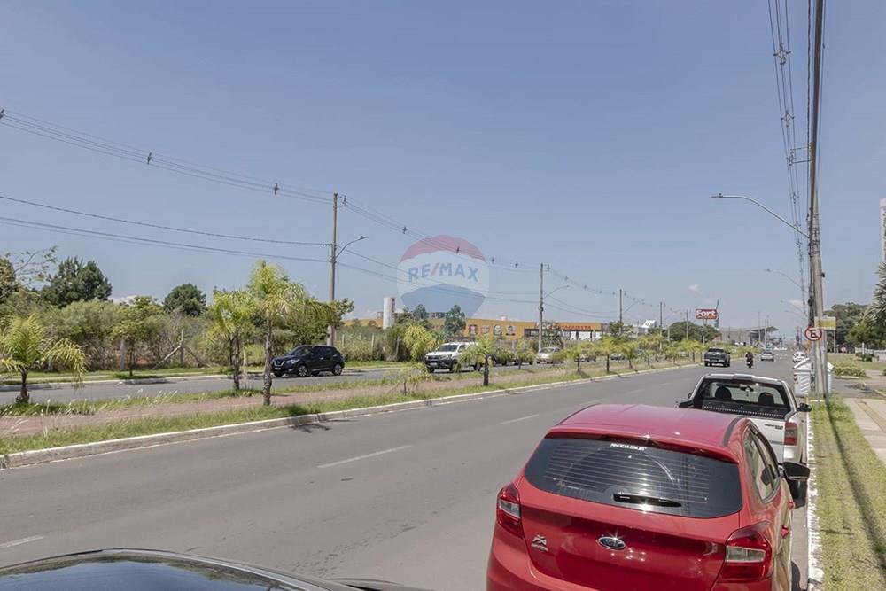 Apartamento - Venda - Canoas , Rio Grande do Sul - WhatsApp Image 2026-02-09 at 08.10.55.jpeg - 612541029-28