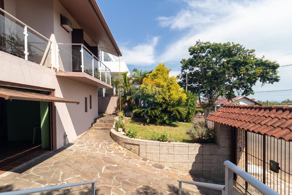 Casa - Venda - Campo Bom , Rio Grande do Sul - IMG_3396.jpg - 610261058-10