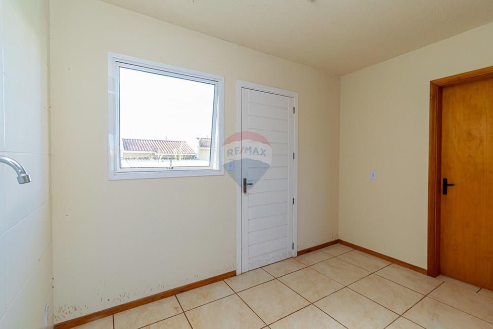 Casa - Venda - Gravataí , Rio Grande do Sul - _DSC4600.jpg - 610051074-31