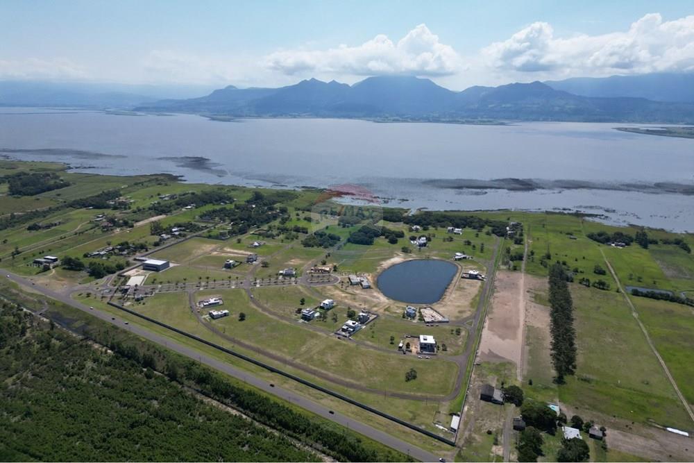 Casa de Condomínio - Venda - Arroio do Sal , Rio Grande do Sul - WhatsApp Image 2026-02-12 at 00.27.57 (3).jpeg - 612671058-19