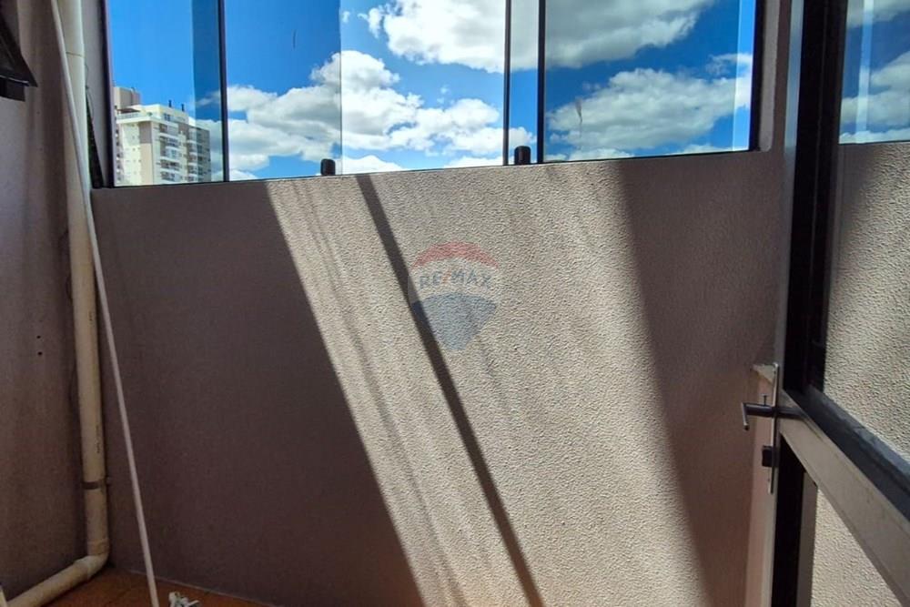 Apartamento - Alugar - Sarandi , Rio Grande do Sul - 1769193206416.jpeg - 610341002-472