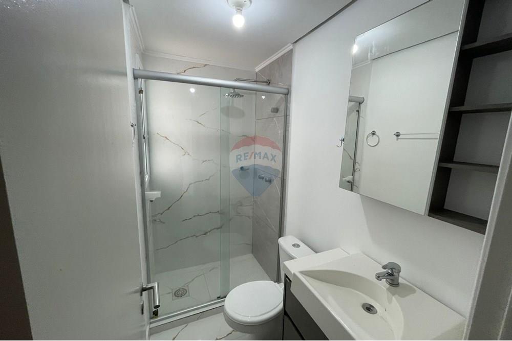 Apartamento - Alugar - Novo Hamburgo , Rio Grande do Sul - WhatsApp Image 2025-11-03 at 14.51.35.jpeg - 610261010-90