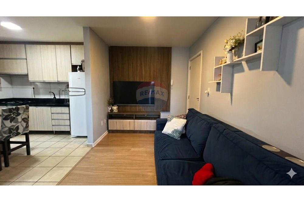 Apartamento - Venda - Erechim , Rio Grande do Sul - WhatsApp Image 2026-03-03 at 07.18.12.jpeg - 612761012-25