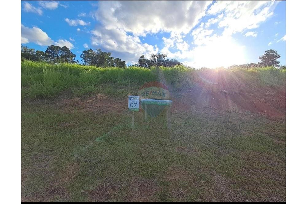 Terreno - Venda - Viamão , Rio Grande do Sul - Imagem do WhatsApp de 2025-03-13 à(s) 15.10.50_164773a5.jpg - 612531034-104