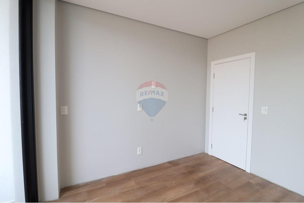 Triplex - Venda - Passo Fundo , Rio Grande do Sul - IMG_4150.JPG - 610271075-8