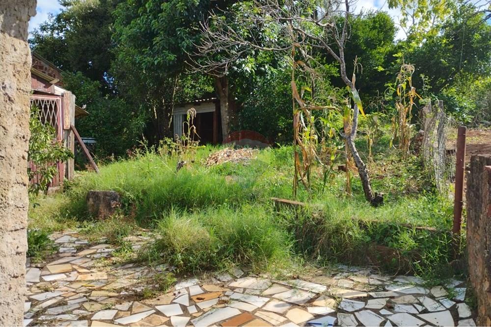 Terreno - Venda - Carazinho , Rio Grande do Sul - WhatsApp Image 2026-03-03 at 20.03.01.jpeg - 612701005-34