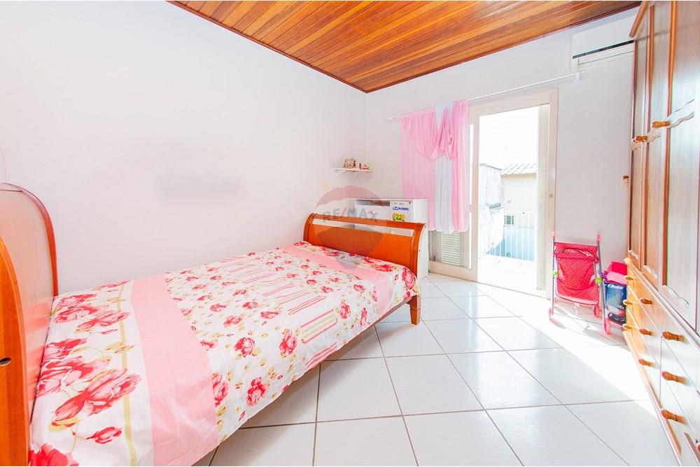 Casa - Venda - Montenegro , Rio Grande do Sul - Foto-11.jpg - 610091040-23