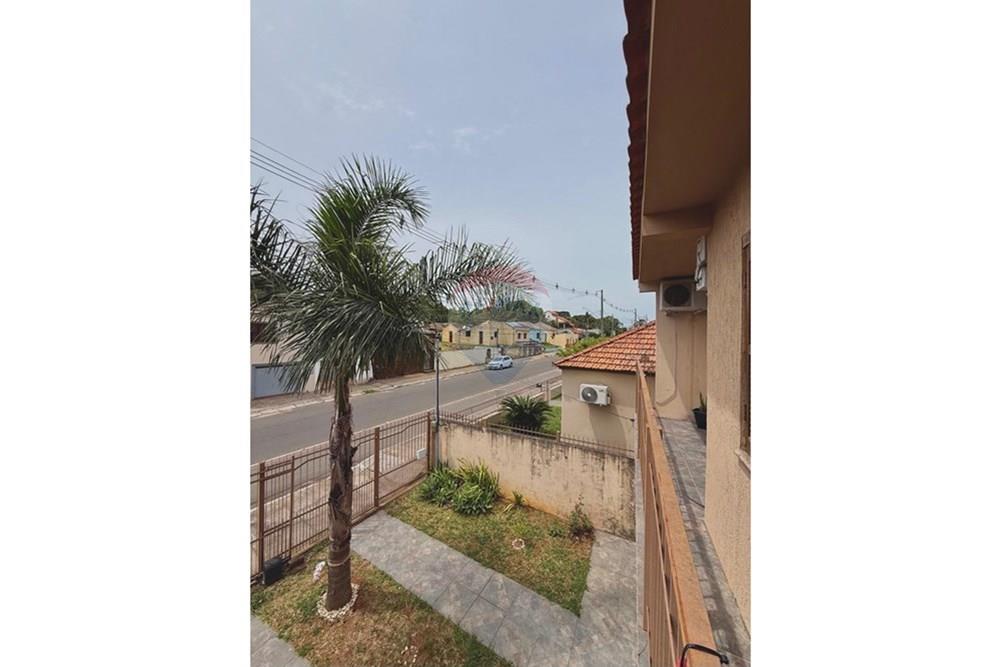Sobrado - Venda - São Gabriel , Rio Grande do Sul - WhatsApp Image 2025-12-22 at 13.27.28 (1).jpeg - 612631035-17