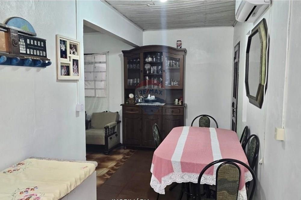 Casa - Venda - São Gabriel , Rio Grande do Sul - WhatsApp Image 2025-09-08 at 14.42.44 (1).jpeg - 612631045-15