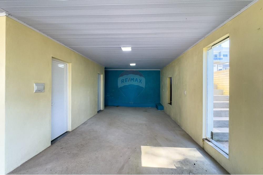 Casa - Venda - Erechim , Rio Grande do Sul - IMG_7547.jpg - 612761022-13