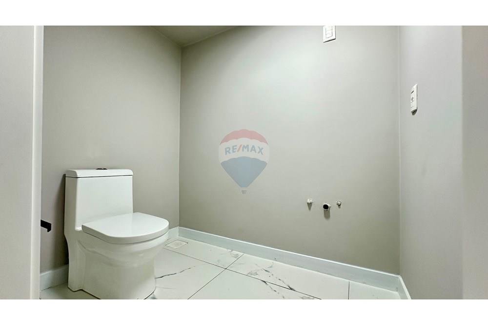 Sobrado - Venda - Passo Fundo , Rio Grande do Sul - IMG_4466.jpg - 610271098-42