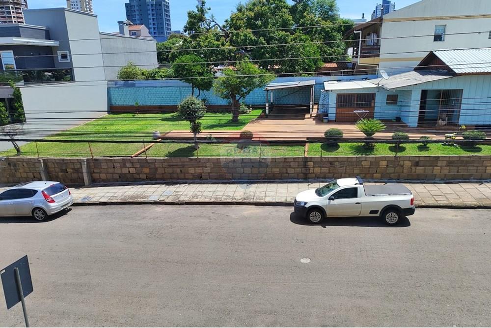 Apartamento - Venda - Passo Fundo , Rio Grande do Sul - vista do quarto 201.jpeg - 612721013-56