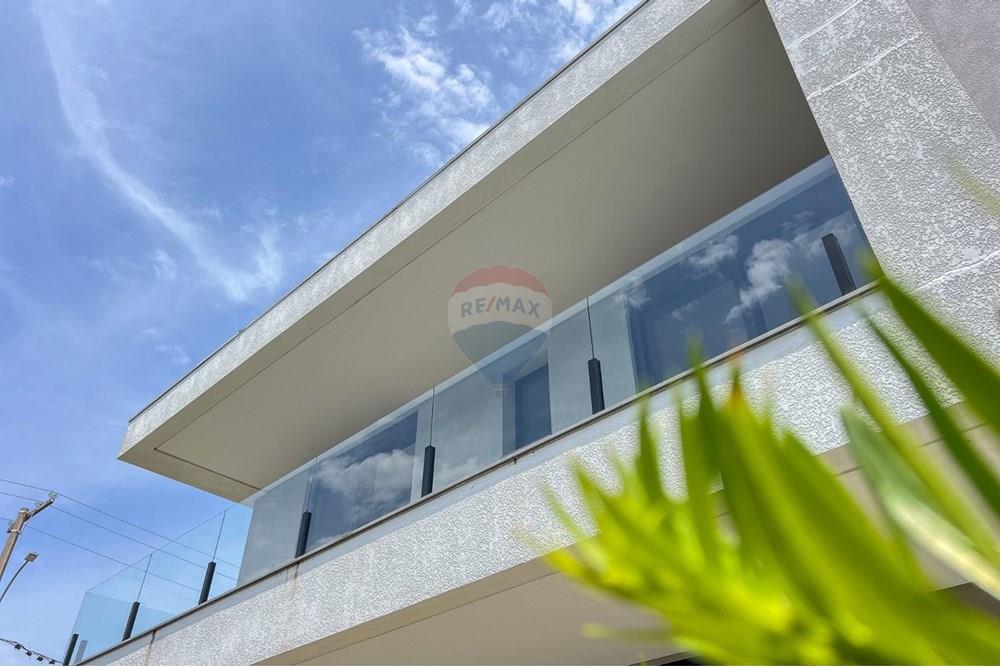 Casa de Condomínio - Venda - Xangri-lá , Rio Grande do Sul - IMG-20251114-WA0176.jpg - 612671062-11