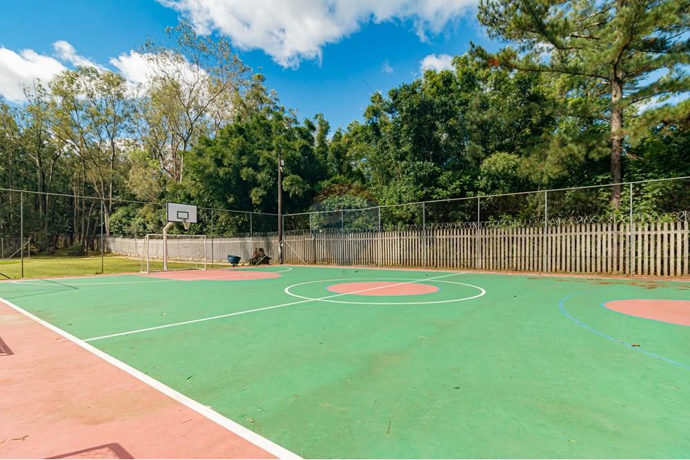 Casa de Condomínio - Venda - Viamão , Rio Grande do Sul - IMG_5935.jpg - 610221010-12