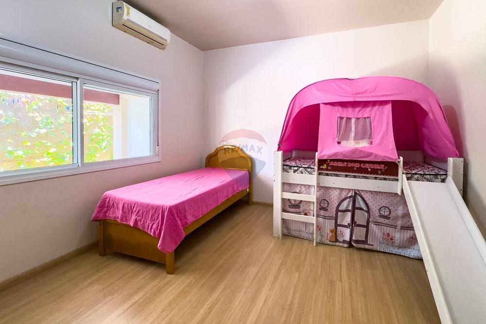 Casa - Venda - Erechim , Rio Grande do Sul - IMG_8340.jpg - 612761001-96