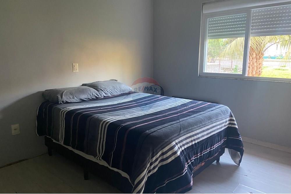 Casa - Venda - Carazinho , Rio Grande do Sul - WhatsApp Image 2025-07-22 at 5.28.01 PM (2).jpeg - 612701049-2