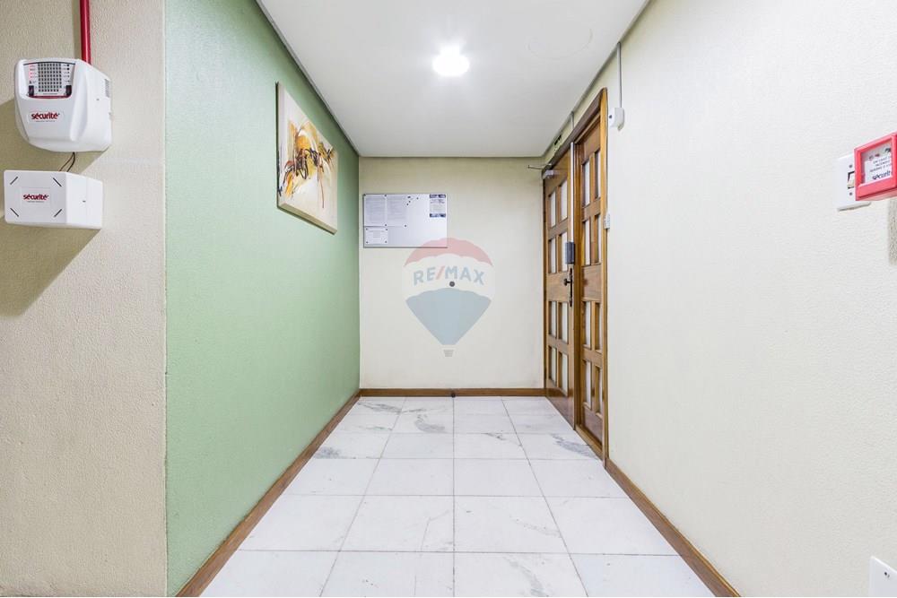 Cobertura - Venda - Porto Alegre , Rio Grande do Sul - IMG_2731.jpg - 612511011-37