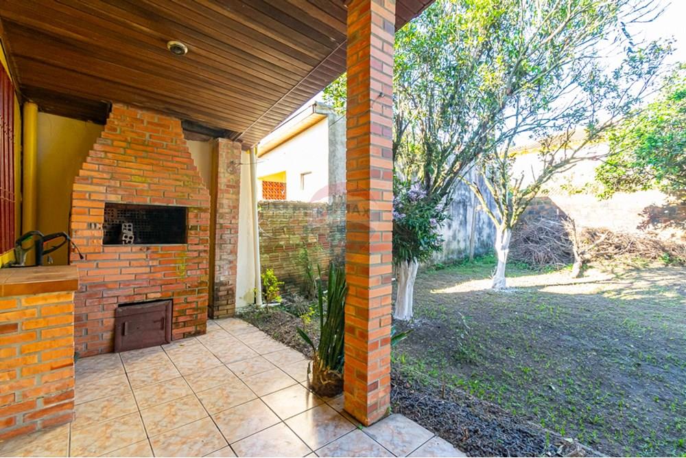 Casa - Venda - Gravataí , Rio Grande do Sul - _DSC9285.jpg - 610161057-56