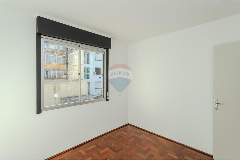 Apartamento - Venda - Santa Maria , Rio Grande do Sul - IMG_5743.jpg - 610311070-59