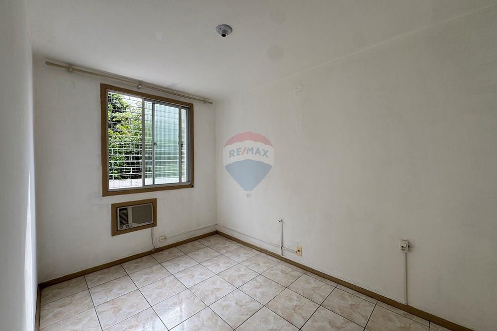 Apartamento - Venda - Santa Maria , Rio Grande do Sul - IMG_5440.jpg - 610311049-232