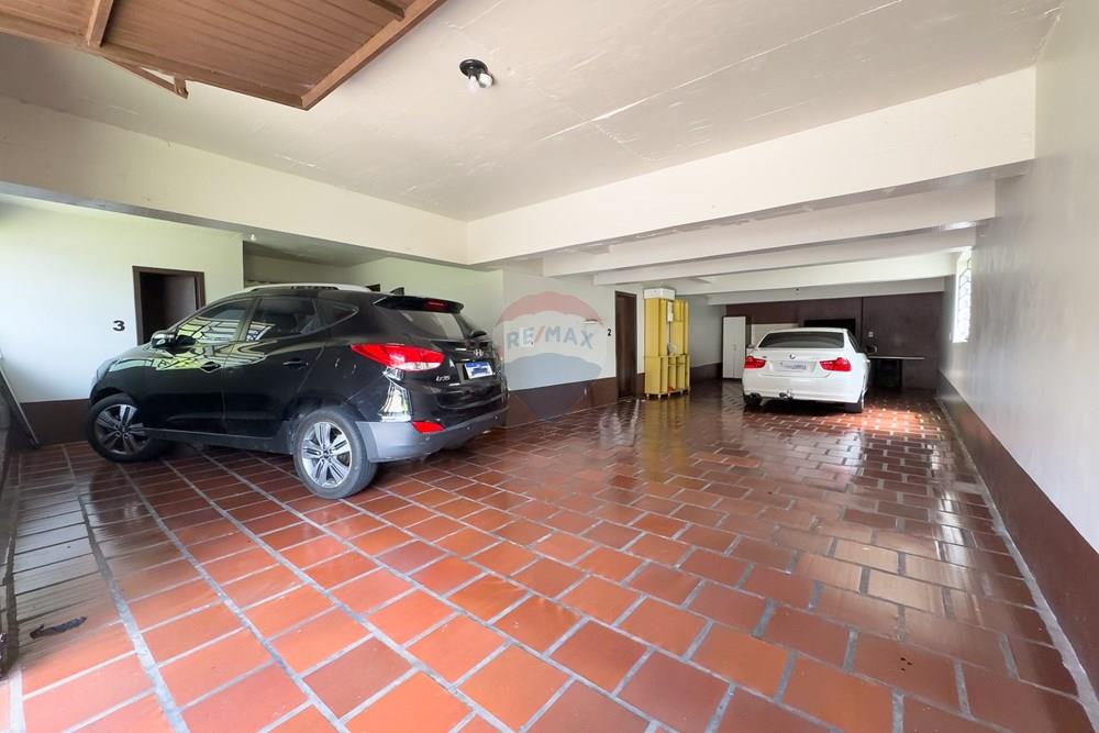 Apartamento - Venda - Bento Gonçalves , Rio Grande do Sul - IMG_9479.jpg - 610251021-31