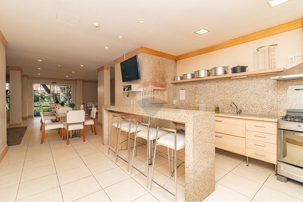 Apartamento - Venda - Porto Alegre , Rio Grande do Sul - k.jpg - 612491036-48