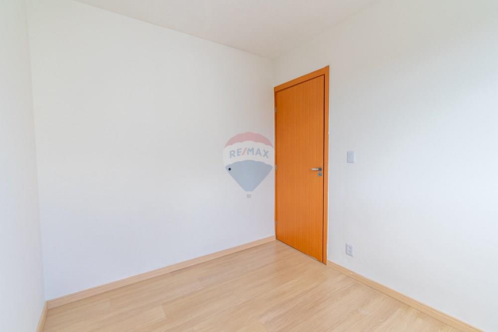 Apartamento - Venda - Gravataí , Rio Grande do Sul - _DSC3937.jpg - 610161024-54