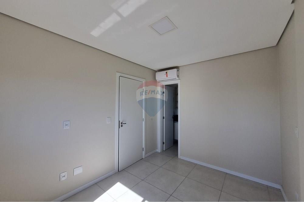 Apartamento - Alugar - Passo Fundo , Rio Grande do Sul - WhatsApp Image 2026-01-24 at 09.40.23 (1).jpeg - 610271045-1474