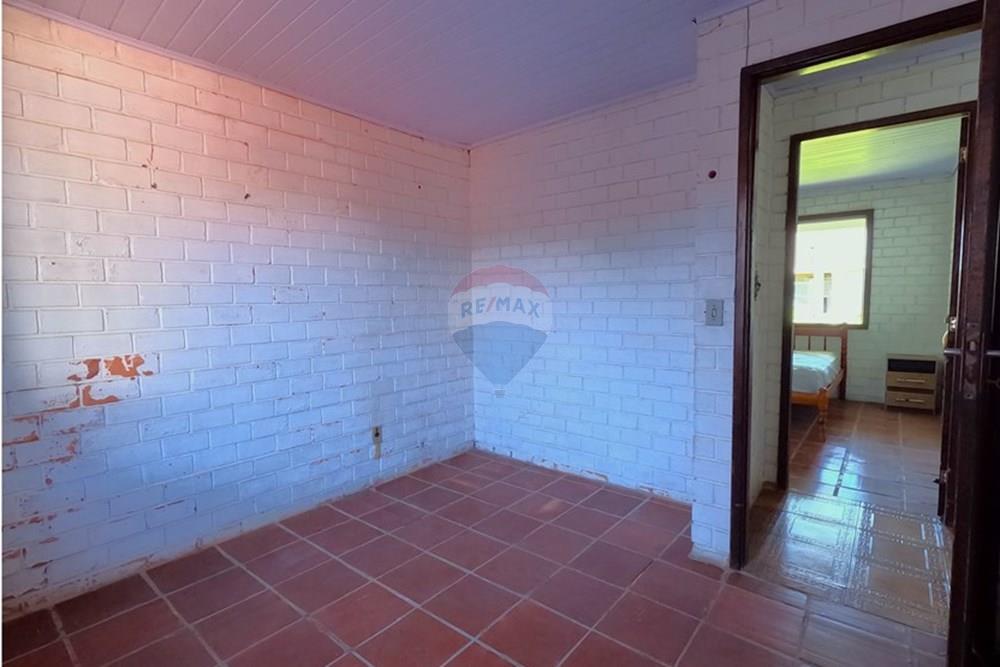 Casa - Venda - Imbé , Rio Grande do Sul - foto22.JPG - 610391043-138