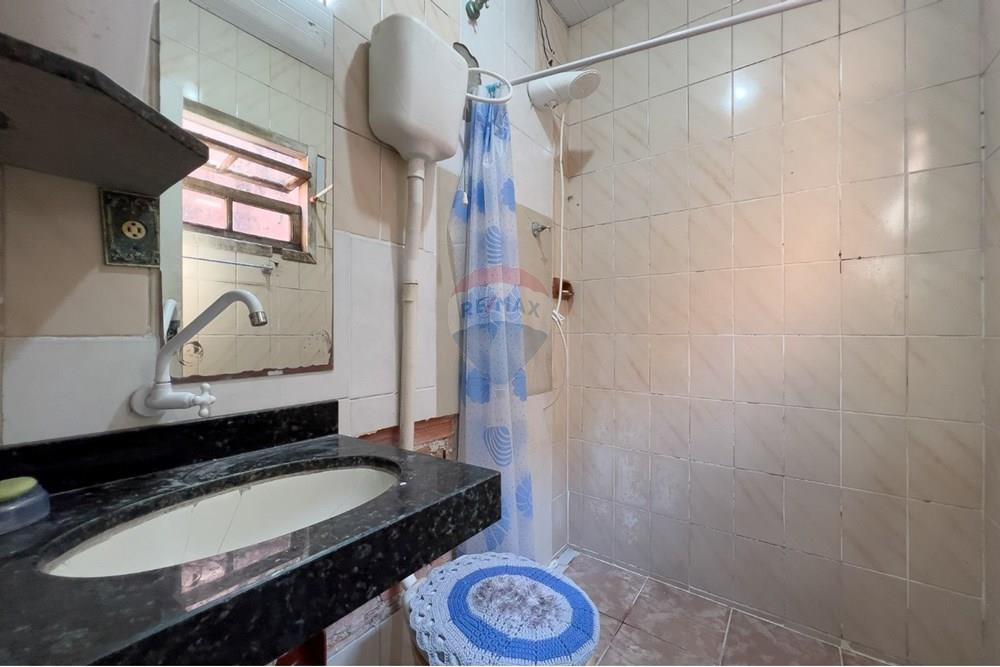 Casa - Venda - Capão da Canoa , Rio Grande do Sul - WhatsApp Image 2025-03-28 at 13.07.28 (7).jpeg - 612731017-60