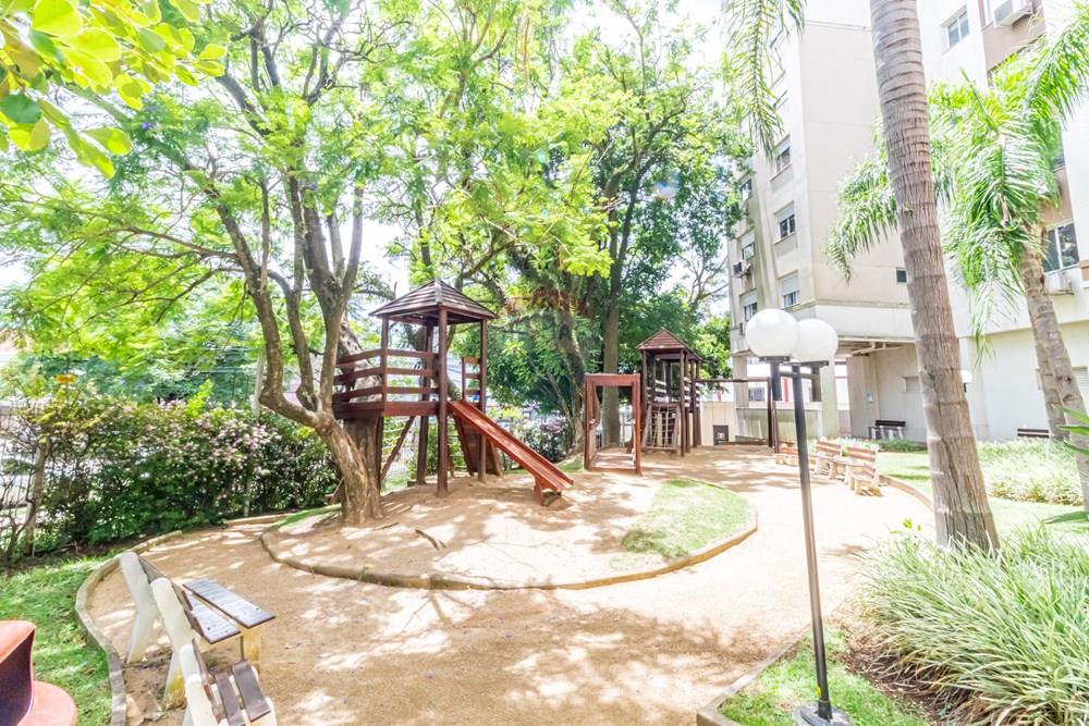 Apartamento - Venda - Porto Alegre , Rio Grande do Sul - IMG_0542.jpg - 612491006-114